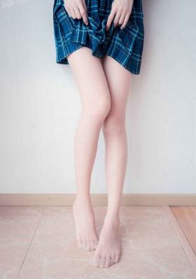 亚洲无码性爱在线_BD英语手机在线看