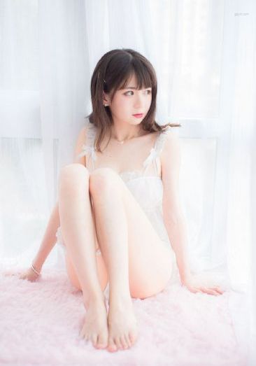 有色视频在线观看_4K高清视频观看
