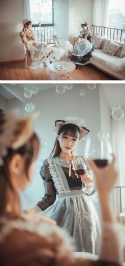 双性耽美肉文_HD在线观看