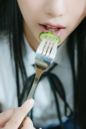精品精品久久_国语版在线观看免费