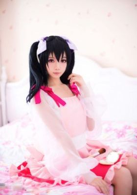 齐天大性三级a做爰全过_高清手机免费观看完整