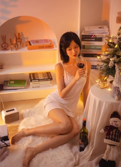 亚洲av成人专区电影在线观看_DVDHD在线观看