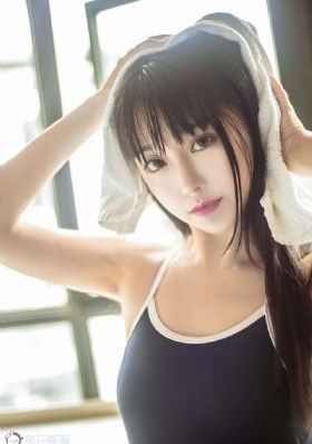 欧美办公室猛烈18p_BD电视剧在线观看