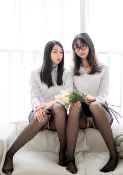 最近中文字幕大全在线电影视频_1080免费观看电视剧