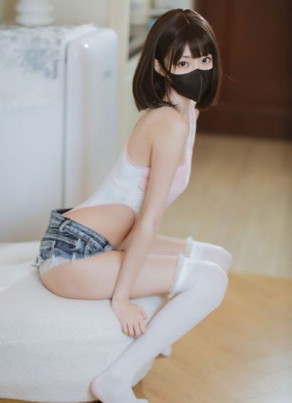 小雏妓的性经历_1080高清在线观看