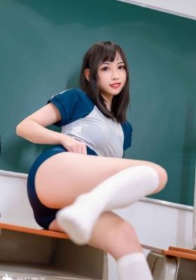 国产在线精品免费观看一区二区_电视剧高清在线观看