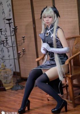 免费观着女人高潮视频_HD在线观看电视