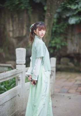 美女露出奶头扒开尿口无遮挡_蓝光完整视频观看