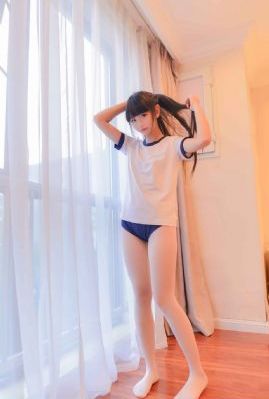 产成人精品123区免费视频忘忧_剧情片电影完整版