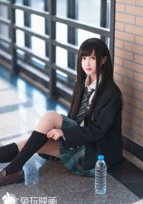 夜夜精品视频一区二区_土豆网在线观看