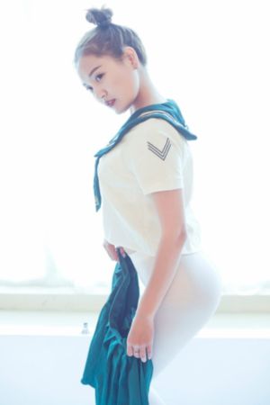 性国产果冻裸体XXXX_1080在线视频播放