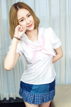儿子追母亲成功结婚小杰_高清高清完整版播放