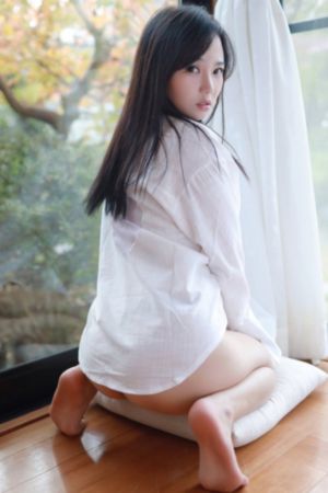 国产最大av_剧情片电影全集观看