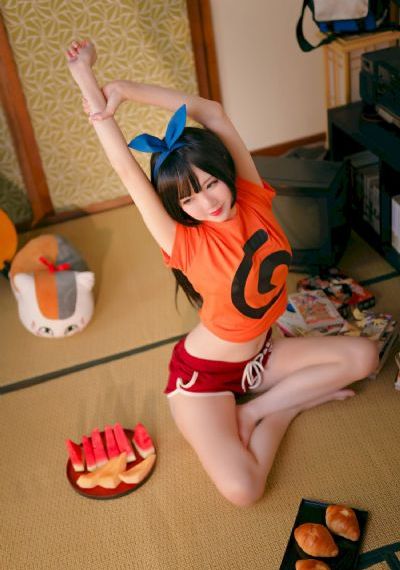国产李丽莎在线_BD韩语高清视频观看