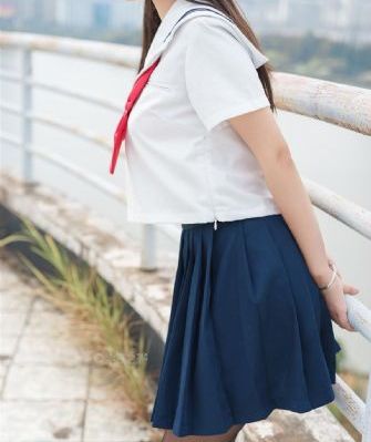 双腿紧紧夹住腰抽插_国产剧神马影院在线