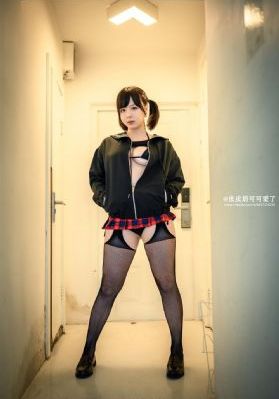 《高嫁柳嫁家》在线看_720免费观看最新
