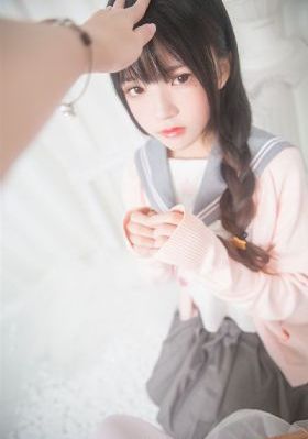 三级午夜理伦三级交换的一天_蓝光电影在线看