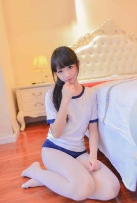 欧美亚洲日韩在线国产一区_BD国语高清在线