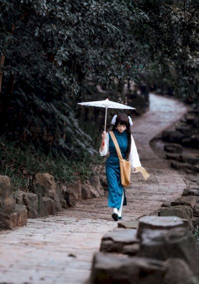 日本人强奸妇女图片_4K电影免费在线